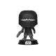 Funko Pop Star Wars - Knight Of Ren - 331